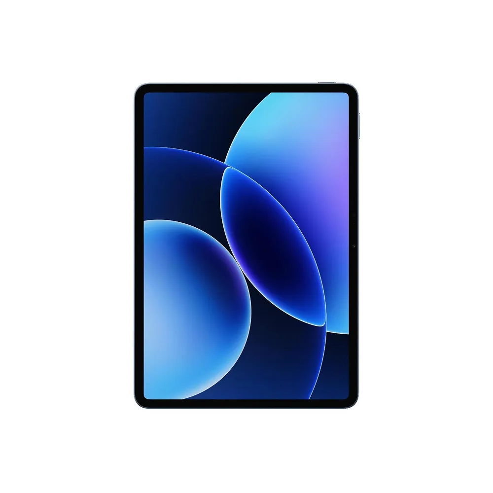Планшет Xiaomi Pad 8 Pro 12/512 ГБ, Blue